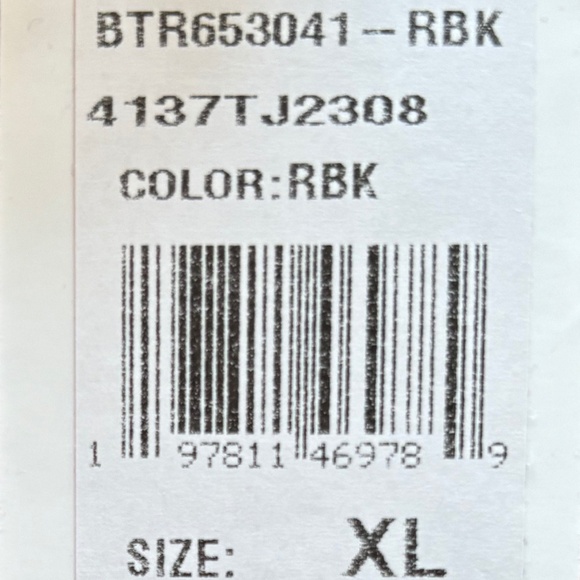 NBA Pro Standard Toronto Raptors Jacket (NWT) - Picture 10 of 16